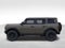 2026 Ford Bronco Badlands 4 Door Advanced 4x4