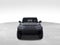2026 Ford Bronco Badlands 4 Door Advanced 4x4