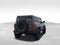2026 Ford Bronco Badlands 4 Door Advanced 4x4