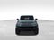 2025 Ford Bronco Badlands 4 Door Advanced 4x4