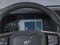 2025 Ford Bronco Badlands 4 Door Advanced 4x4