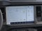 2025 Ford Bronco Badlands 4 Door Advanced 4x4