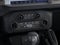 2025 Ford Bronco Badlands 4 Door Advanced 4x4