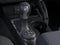 2025 Ford Bronco Badlands 4 Door Advanced 4x4