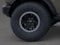 2025 Ford Bronco Badlands 4 Door Advanced 4x4
