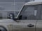 2025 Ford Bronco Badlands 4 Door Advanced 4x4