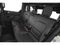 2025 Ford Bronco Badlands 4 Door Advanced 4x4