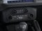2025 Ford Bronco Badlands 4 Door Advanced 4x4