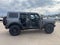 2026 Ford Bronco Badlands 4 Door Advanced 4x4