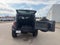2026 Ford Bronco Badlands 4 Door Advanced 4x4