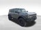 2026 Ford Bronco Badlands 4 Door Advanced 4x4
