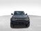 2026 Ford Bronco Badlands 4 Door Advanced 4x4