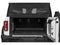 2026 Ford Bronco Badlands 4 Door Advanced 4x4