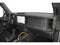 2026 Ford Bronco Badlands 4 Door Advanced 4x4