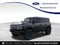 2026 Ford Bronco Badlands 4 Door Advanced 4x4