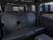 2026 Ford Bronco Badlands 4 Door Advanced 4x4