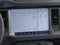 2026 Ford Bronco Badlands 4 Door Advanced 4x4