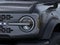 2026 Ford Bronco Badlands 4 Door Advanced 4x4
