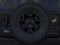 2026 Ford Bronco Badlands 4 Door Advanced 4x4