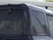 2026 Ford Bronco Badlands 4 Door Advanced 4x4