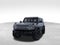2026 Ford Bronco Badlands 4 Door Advanced 4x4