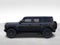 2026 Ford Bronco Badlands 4 Door Advanced 4x4