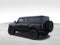 2026 Ford Bronco Badlands 4 Door Advanced 4x4