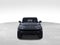 2026 Ford Bronco Badlands 4 Door Advanced 4x4