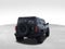 2026 Ford Bronco Badlands 4 Door Advanced 4x4