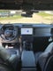 2026 Ford Bronco Badlands 4 Door Advanced 4x4