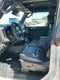 2026 Ford Bronco Badlands 4 Door Advanced 4x4