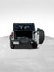 2026 Ford Bronco Badlands 4 Door Advanced 4x4