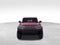 2025 Ford Bronco Badlands 4 Door Advanced 4x4