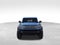 2025 Ford Bronco Badlands 4 Door Advanced 4x4