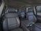 2026 Ford Expedition Max Active 4x4