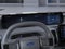 2026 Ford Expedition Max Active 4x4
