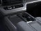 2026 Ford Expedition Max Active 4x4
