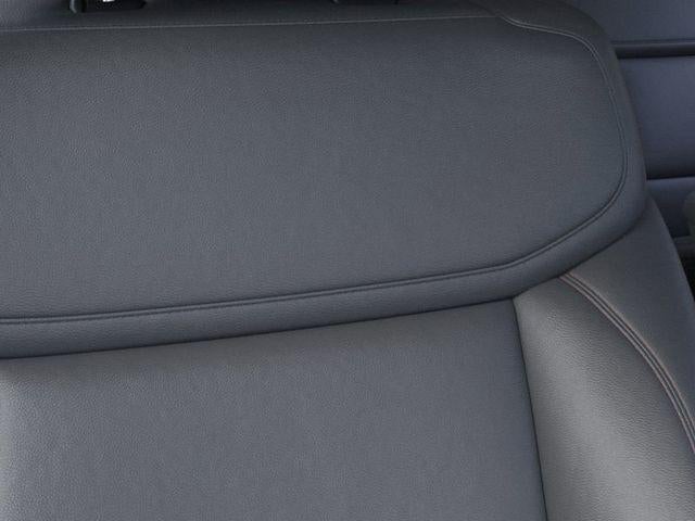 2026 Ford Expedition Max Active 4x4