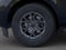 2026 Ford Expedition Max Active 4x4
