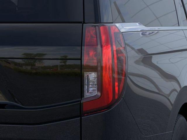 2026 Ford Expedition Max Active 4x4