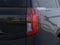 2026 Ford Expedition Max Active 4x4