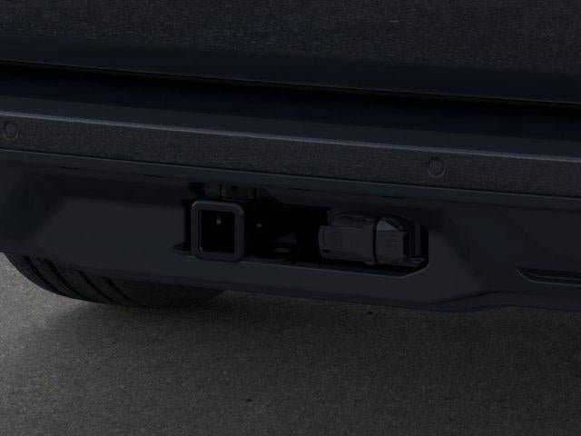2026 Ford Expedition Max Active 4x4