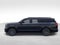2026 Ford Expedition Max Active 4x4