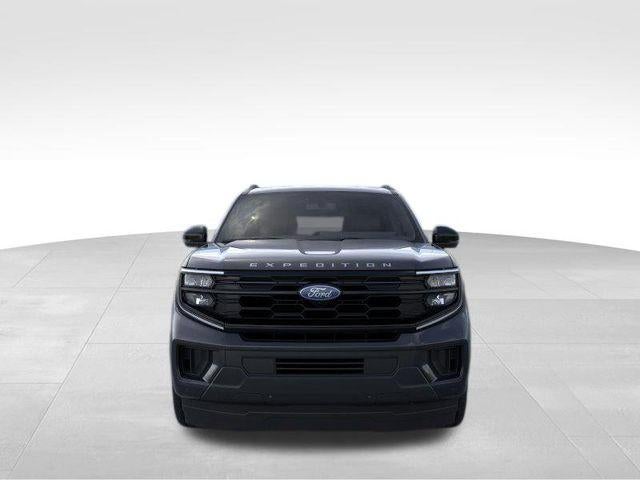 2026 Ford Expedition Max Active 4x4