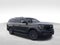2026 Ford Expedition Max Active 4x4