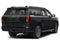 2026 Ford Expedition Max Active 4x4