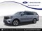 2027 Ford Expedition Max Active 4x4