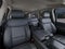 2027 Ford Expedition Max Active 4x4