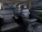 2027 Ford Expedition Max Active 4x4