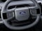 2027 Ford Expedition Max Active 4x4